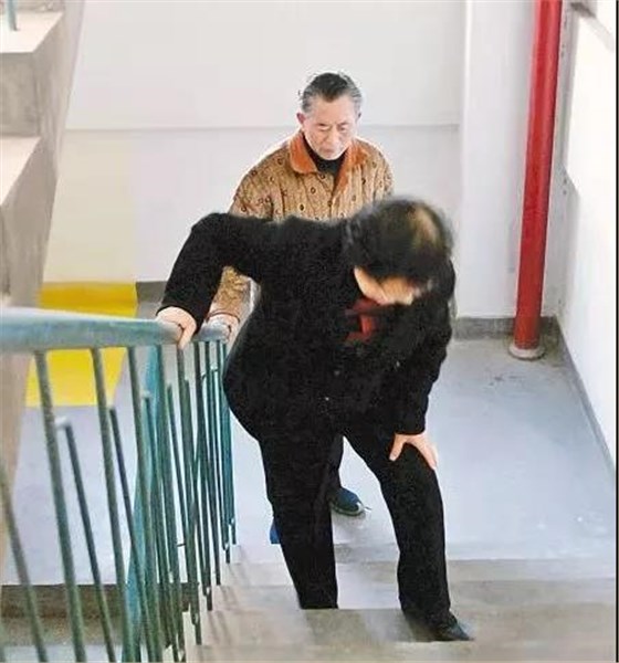 微信圖片_20190304152539 微信圖片_20190304152539