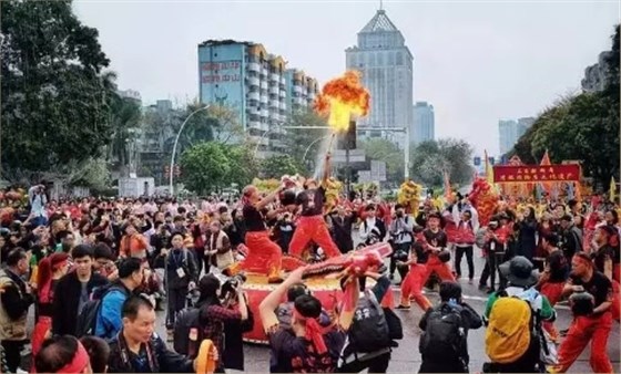 微信圖片_20190311141506 微信圖片_20190311141506