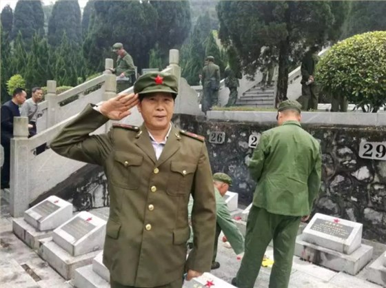 微信圖片_20190311142341 微信圖片_20190311142341