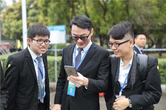 微信圖片_20190220153753 微信圖片_20190220153753