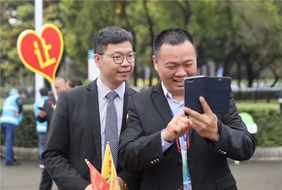 微信圖片_20190220153758 微信圖片_20190220153758