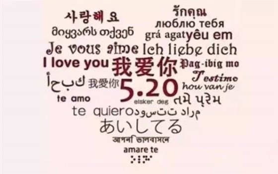 timg (2)