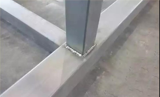 微信圖片_20190816111752