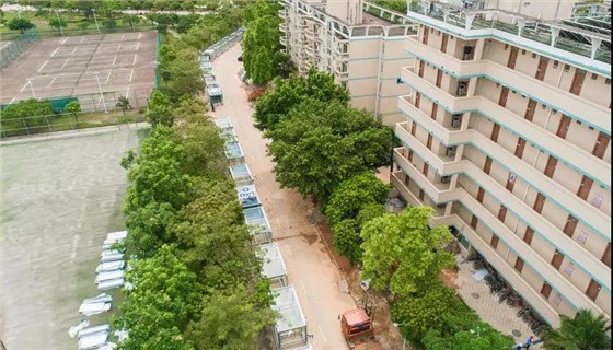 微信圖片_20190816152648
