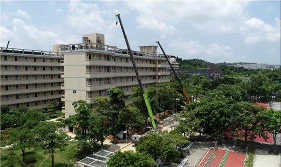 微信圖片_20190816152933