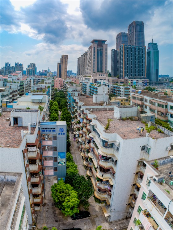 微信圖片_20190422153519