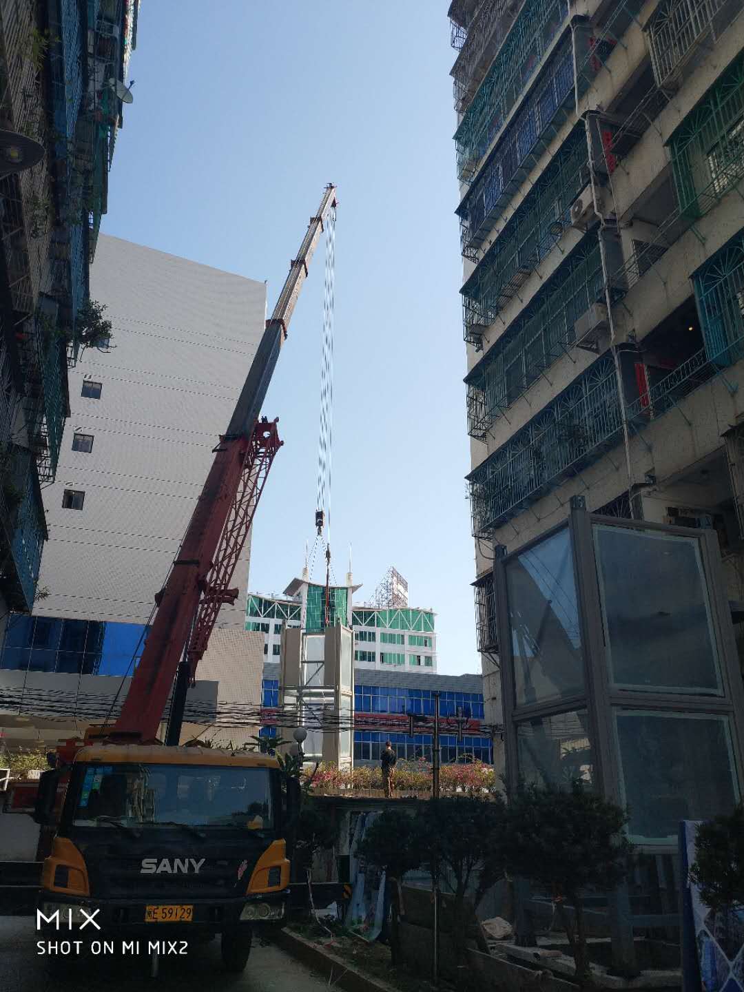 微信圖片_20190112154922