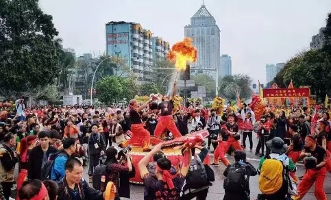 微信圖片_20190311141506
