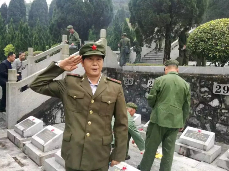微信圖片_20190311142341
