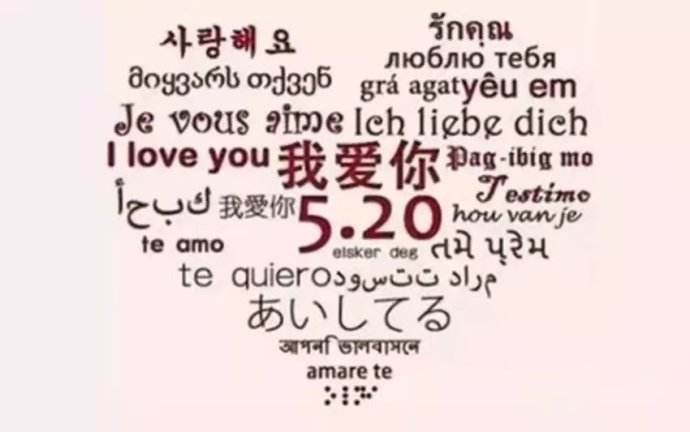 timg (2)