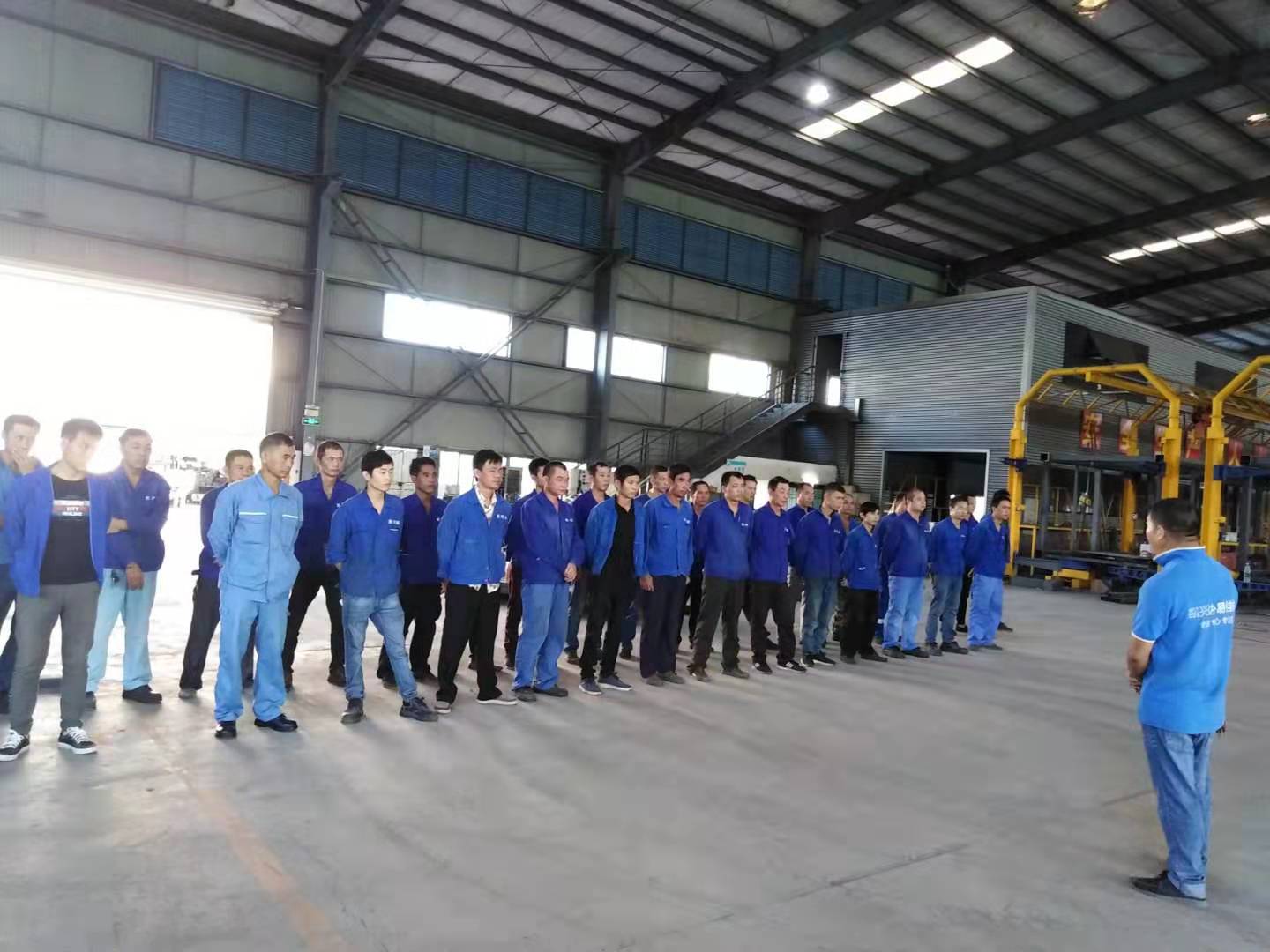 20190727工廠