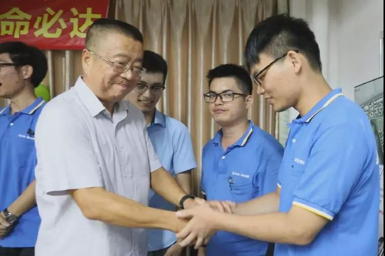 微信圖片_20190816151457