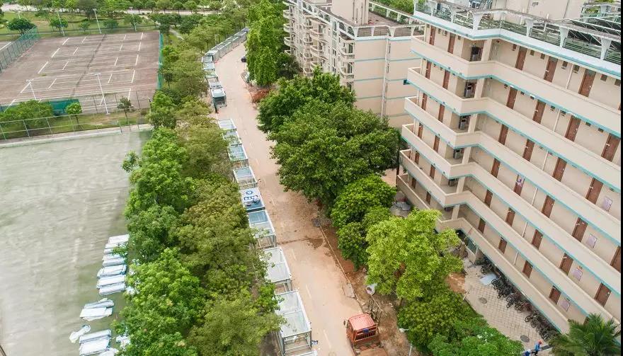 微信圖片_20190816152648