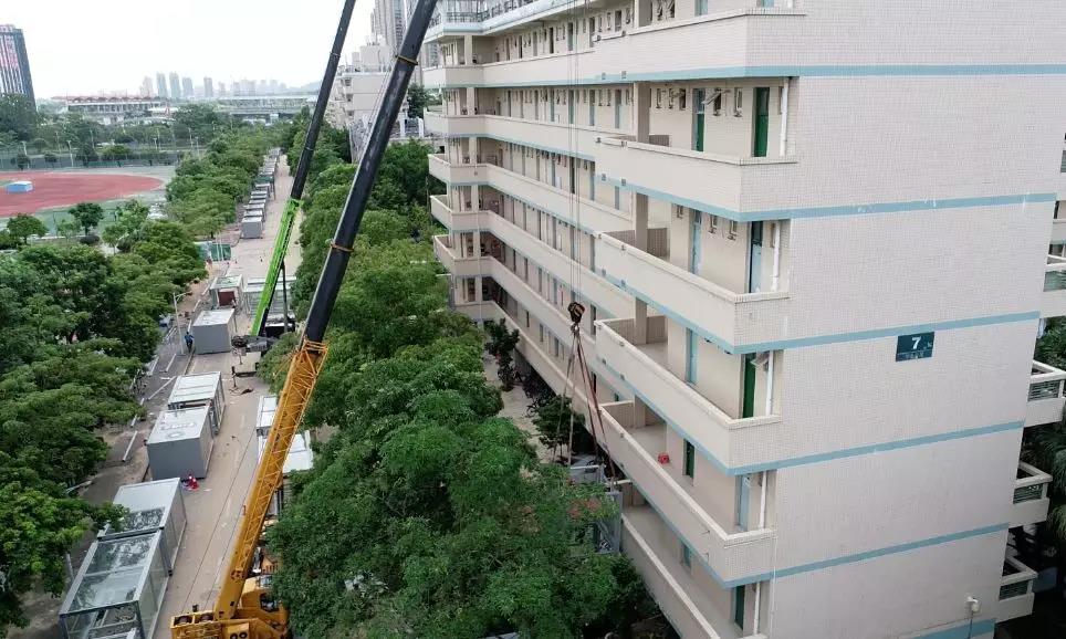 微信圖片_20190816152927